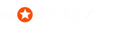 Logo mosttbet-official-2026.rlifiles.com
